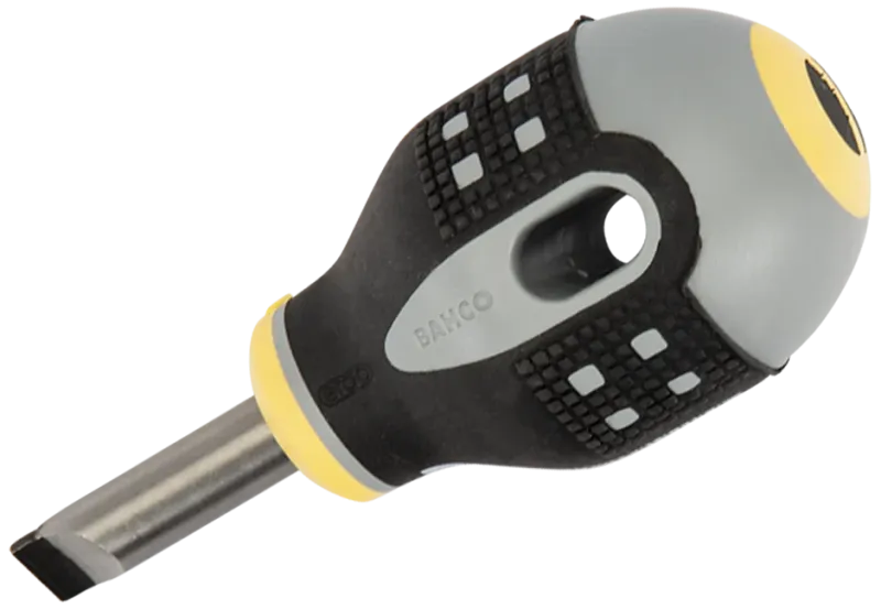 Ergo skruetrækker 4,0×25 mm