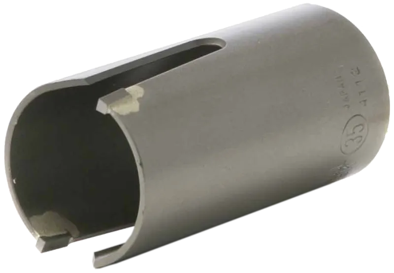 Baier Multi-P hulsav HM-skær 35×60mm
