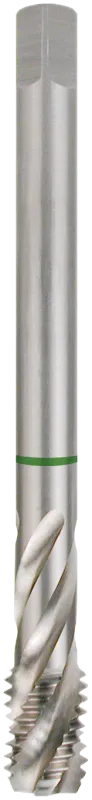 Spiraltap 35° HSSE D2183UNC7/16"×14