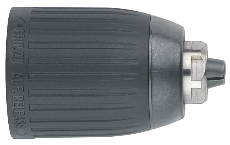Futuro Plus H1 borepatron 13 mm
