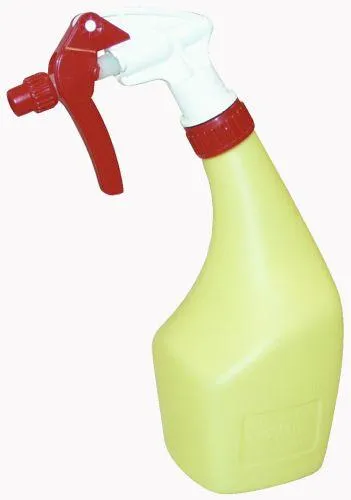 Sprayer Kabi 650 0,65 ltr
