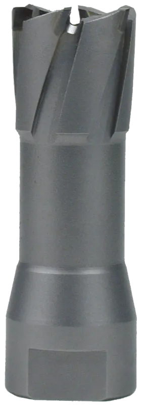 Kernebor HM M18×6P1,5 ø26×50mm