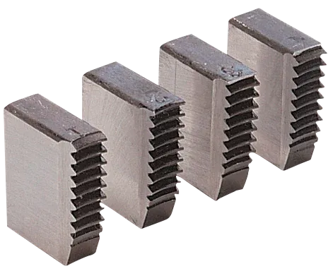 Virax skærebakker 1/2"