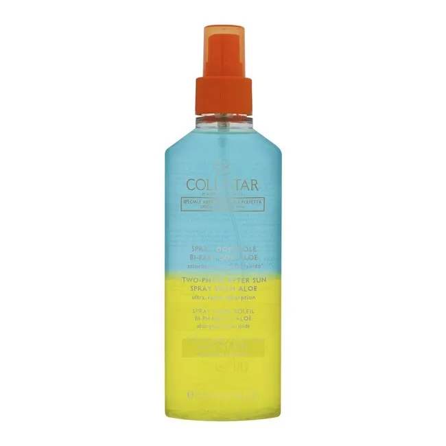 Collistar - After Sun Spray - 200 ml