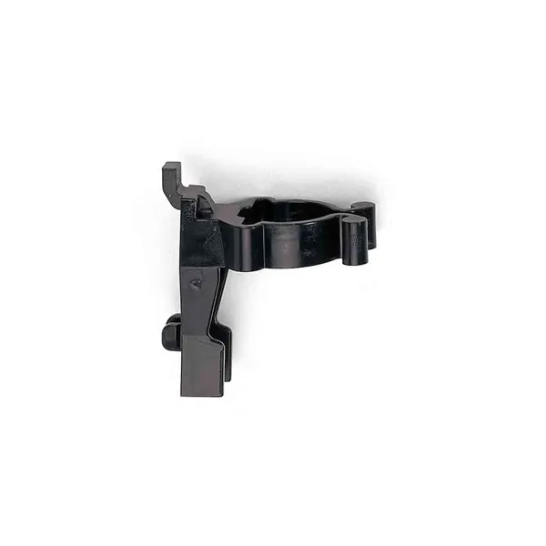 Raaco Clip 6 12 mm  Fjederklemme