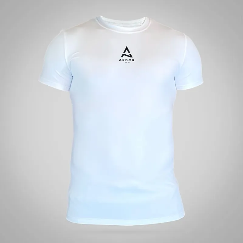 Baselayer T-Shirt