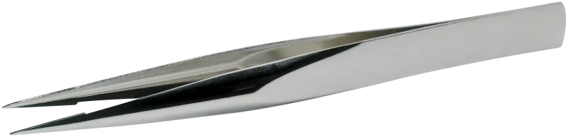 Monteringspinchet 112 mm