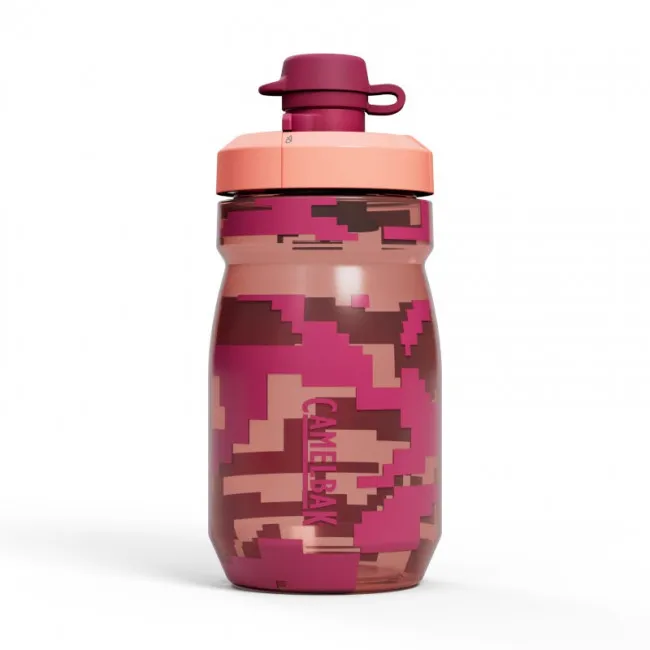Camelbak Podium Dirt 3.0, 450ml, multi