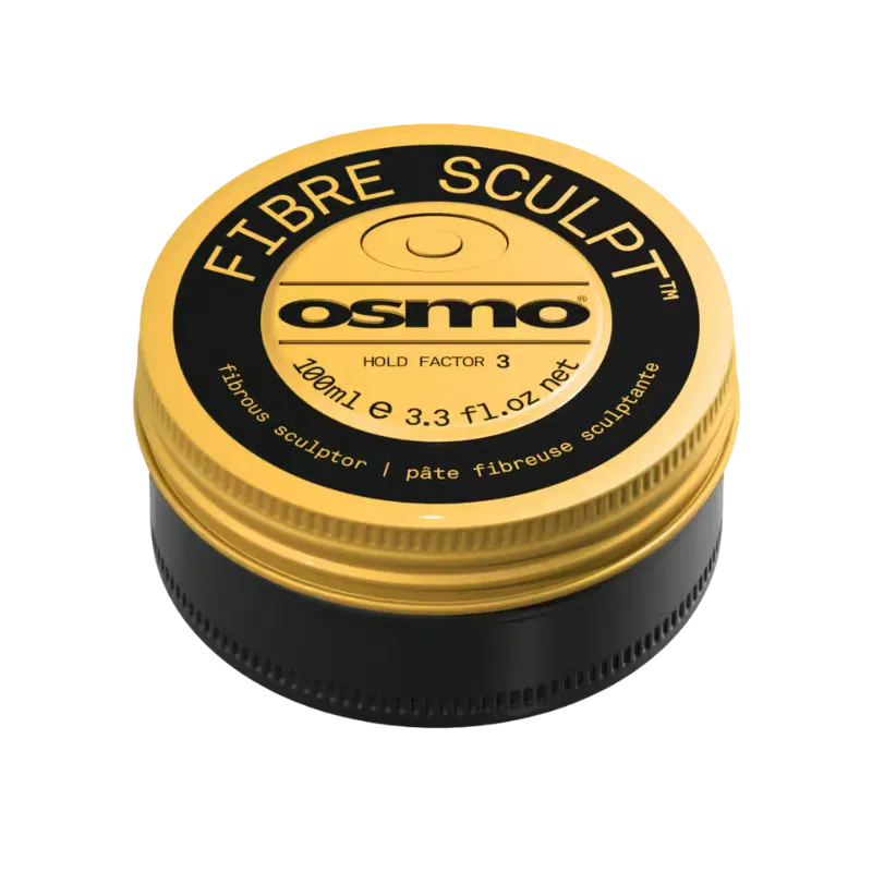 OSMO Fibre Sculpt (100 ml)
