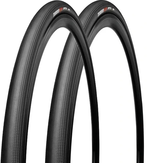 Specialized Turbo Pro 700x24C dæk (2 stk.)