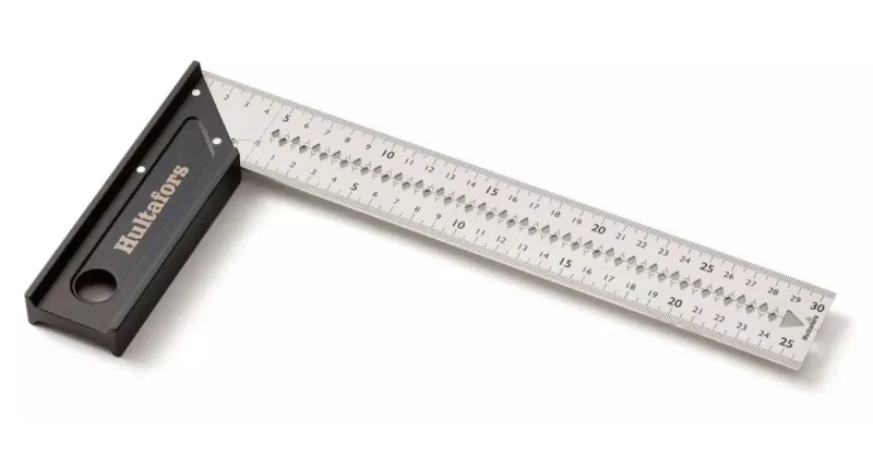 Vinkel Pro 30 cm S30P
