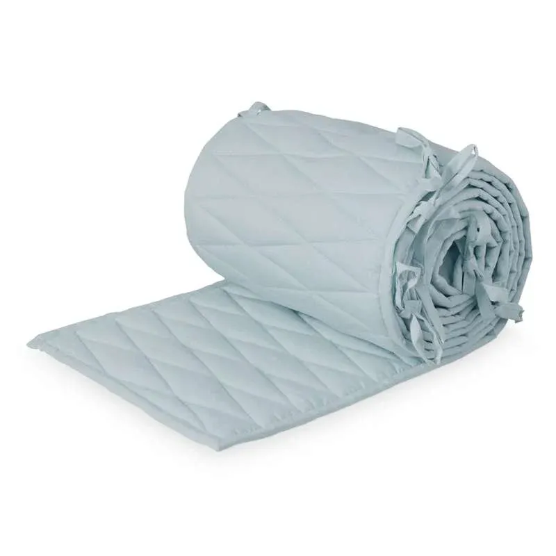 Cam Cam Copenhagen Sengerand - OCS - Florentine Blue