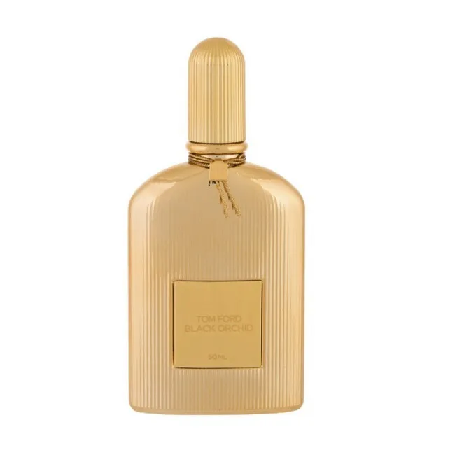 Tom Ford - Black Orchid Parfum - 50 ml