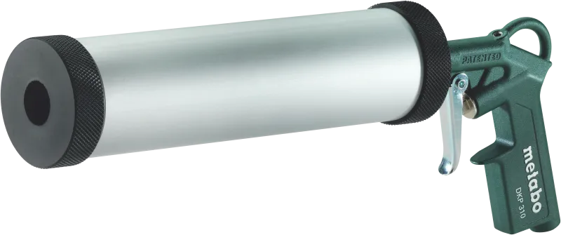 Fugepistol DKP 310