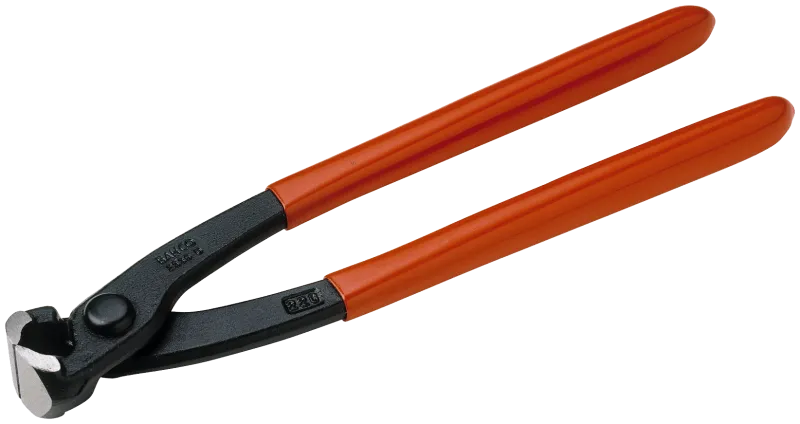Bindetang 2339D 225 mm IP