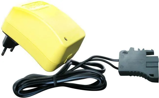 24V - Oplader Peg Perego