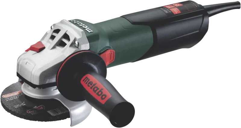 Vinkelsliber W 9-115 Quick