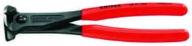 Endebidetang 68 01 160 PVC SB
