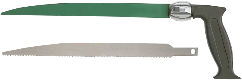 Stiletto stiksav 210