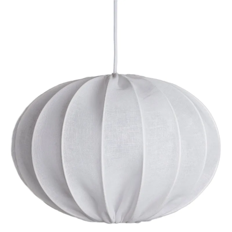 Watt&veke Boll 40 loftslampe, hvid