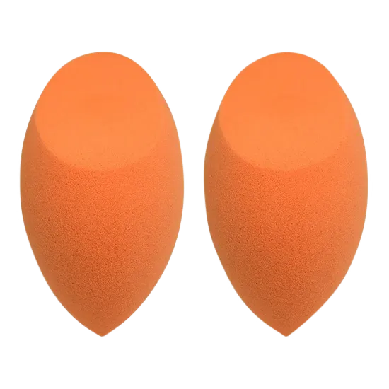Real Techniques Miracle Complexion Sponge 2-Pack