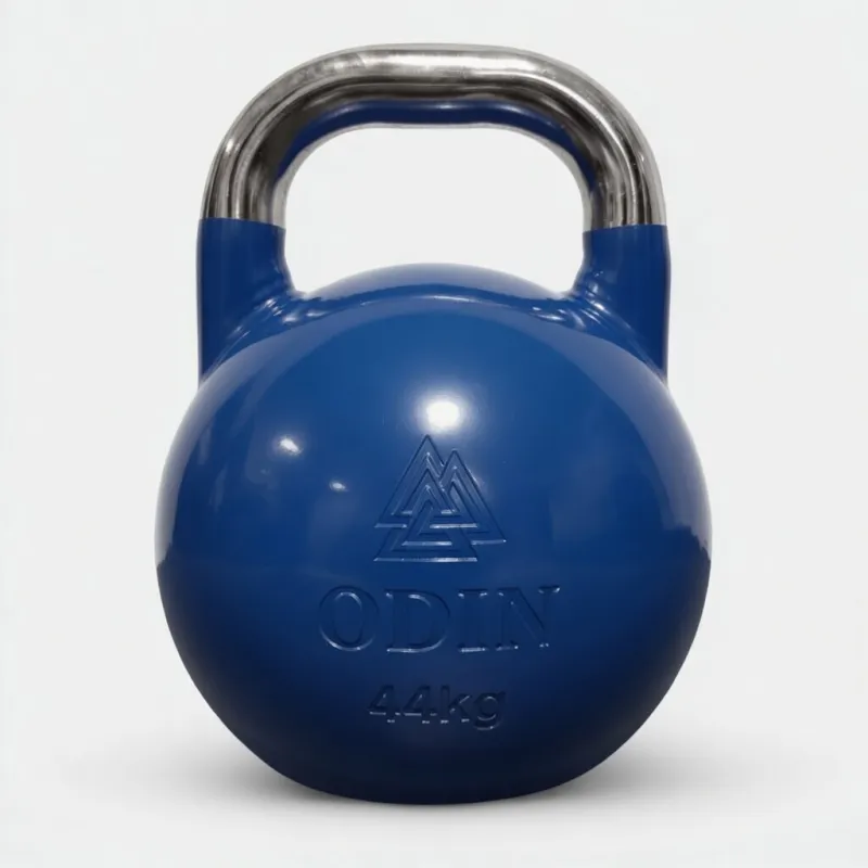 Odin Competition Kettlebell 44kg