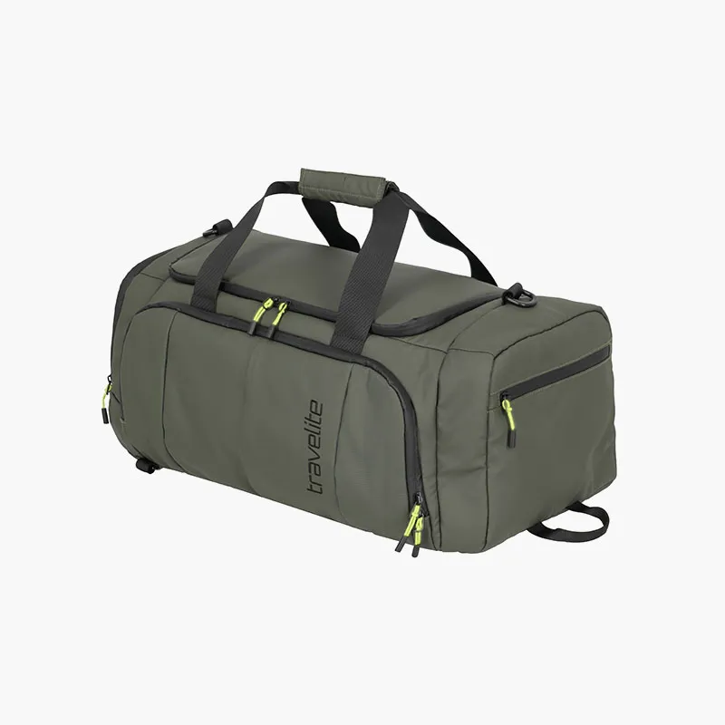 Travelite - Briize Weekendtaske
