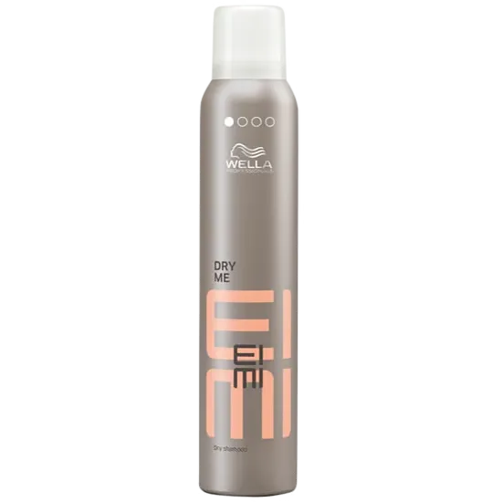 Wella EIMI Dry Me 180 ml.