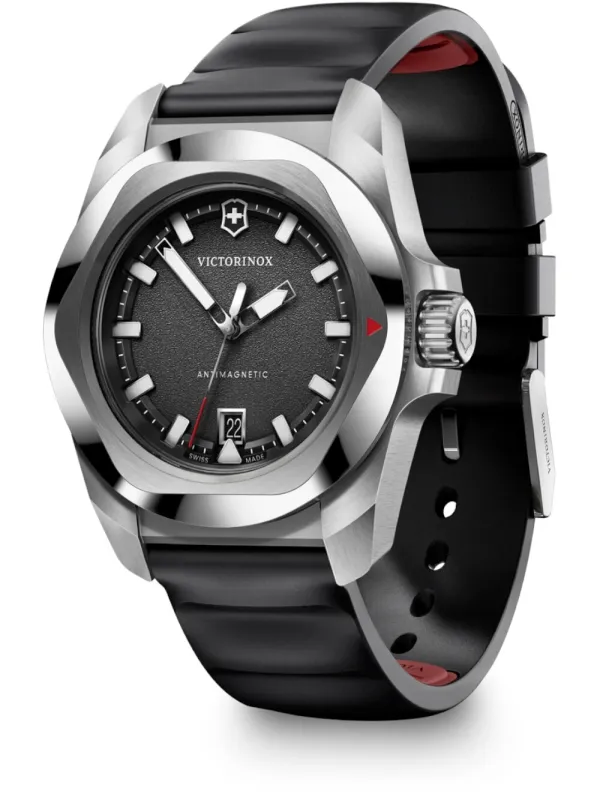 Victorinox 242028 Herreur I.N.O.X. Quartz