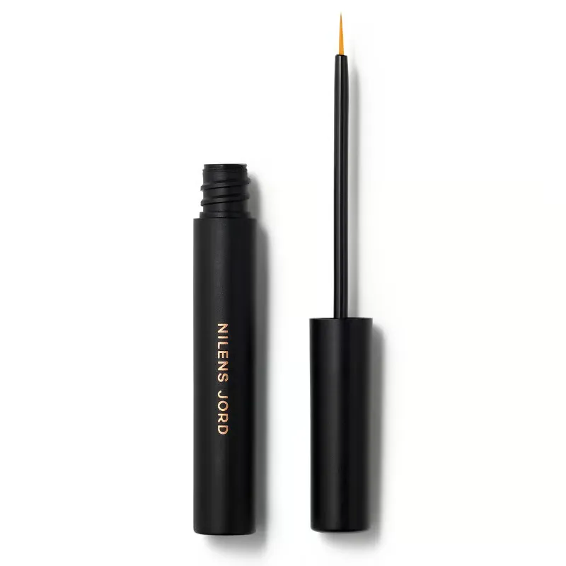 Nilens Jord Eyelash Serum (5 ml)