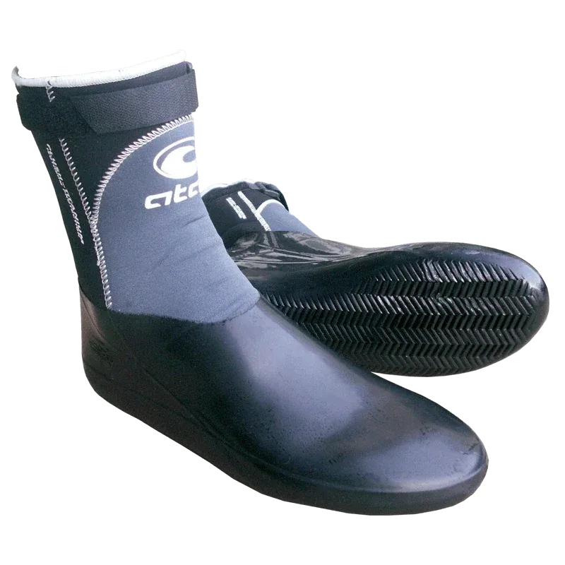 Atan Mistral Boots (3mm) - EU