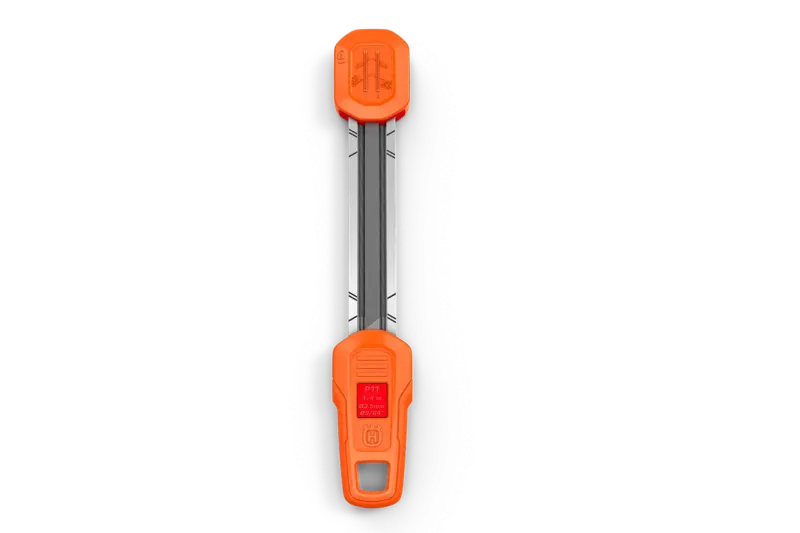 Husqvarna Multifil 2-i-1 Ø 3,5 mm