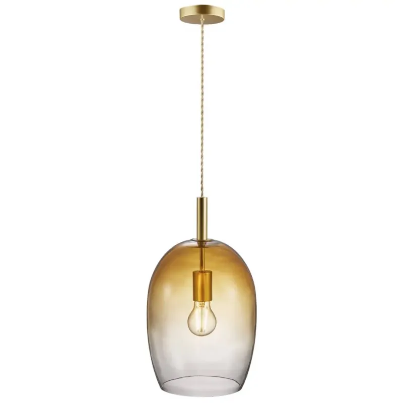 Nordlux Pendel Uma 23 E27-2148638 - 2112723027