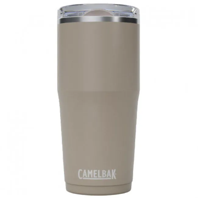 Camelbak Thrive Tumbler, termokrus, 600 ml, grå