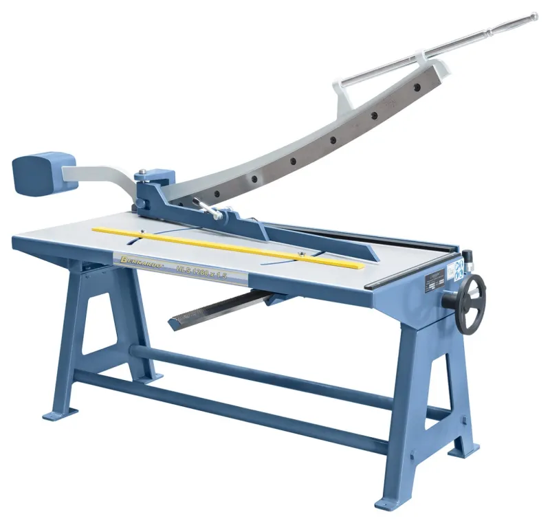 Manuel slagsaks HLS 1280 x 1.5 *