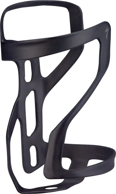 Specialized S-Works Carbon Zee Cage II - Right