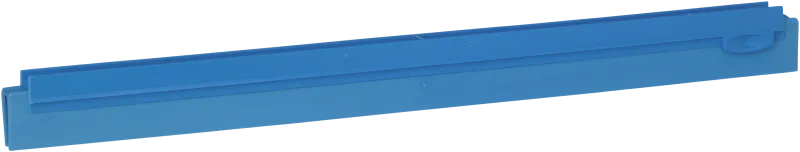 Erstatningskassette 7733, 500 mm, blå
