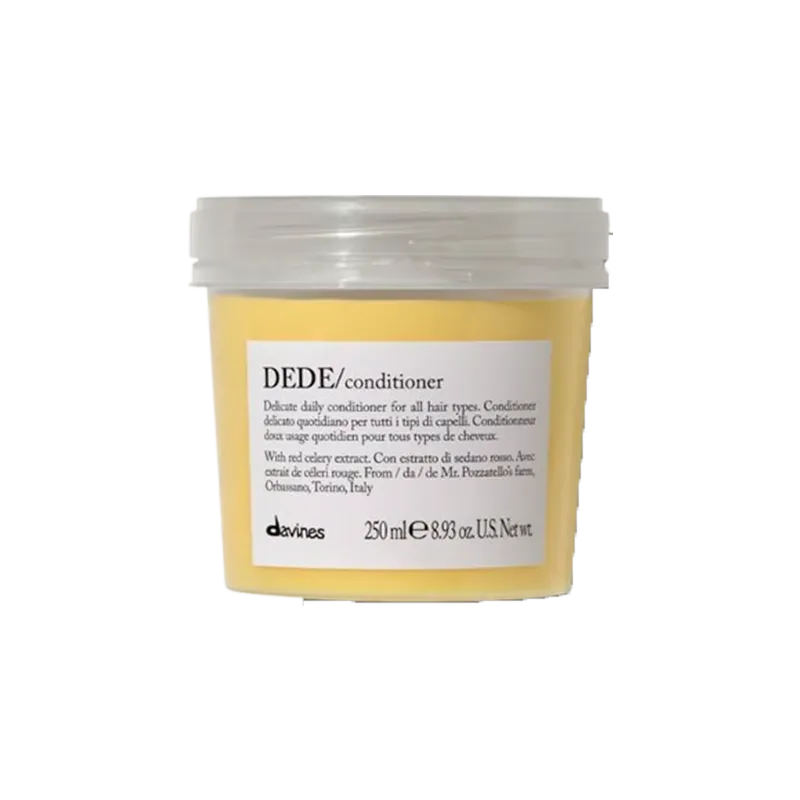 Davines Essential DEDE Conditioner (250 ml)