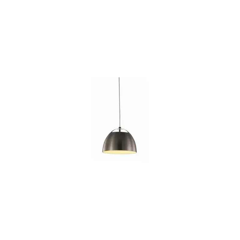 Halo Design Pendel Fjord Ø38 E27 Messing - 735365