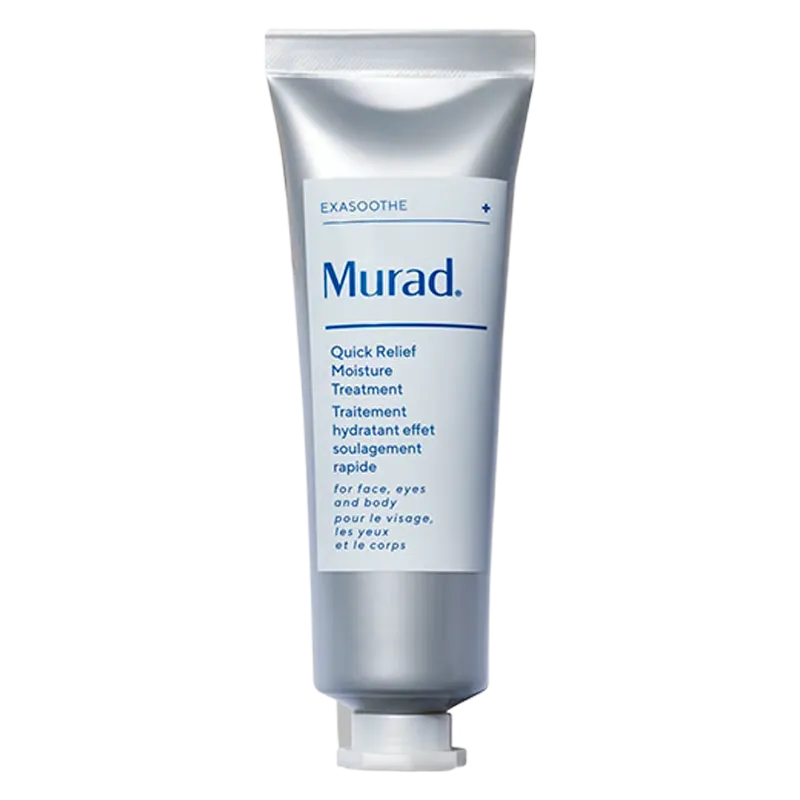 Murad Quick Relief Moisture Treatment (50 ml)