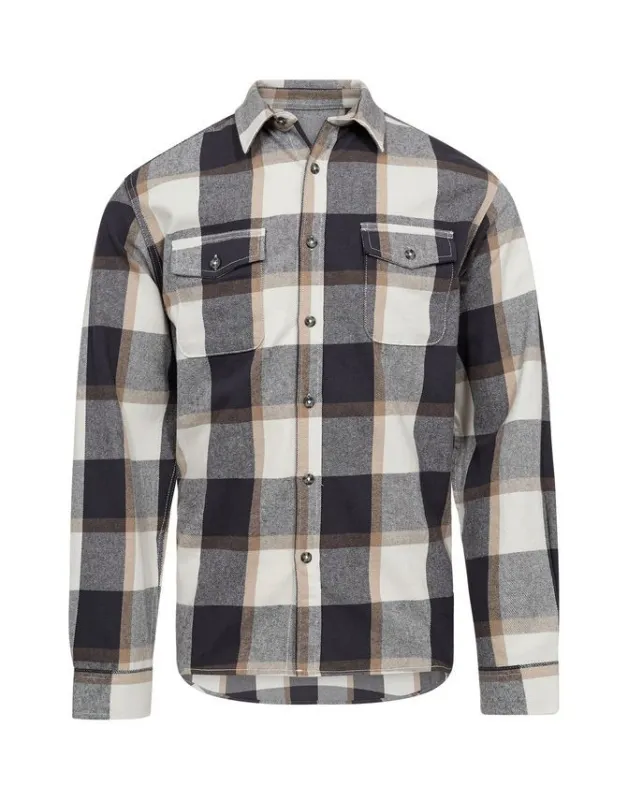 Overshirt