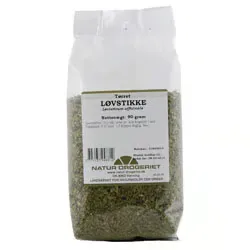 Natur Drogeriet Løvstikke (90 gr)