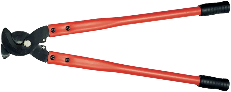 Kabelsaks 2620 800 mm