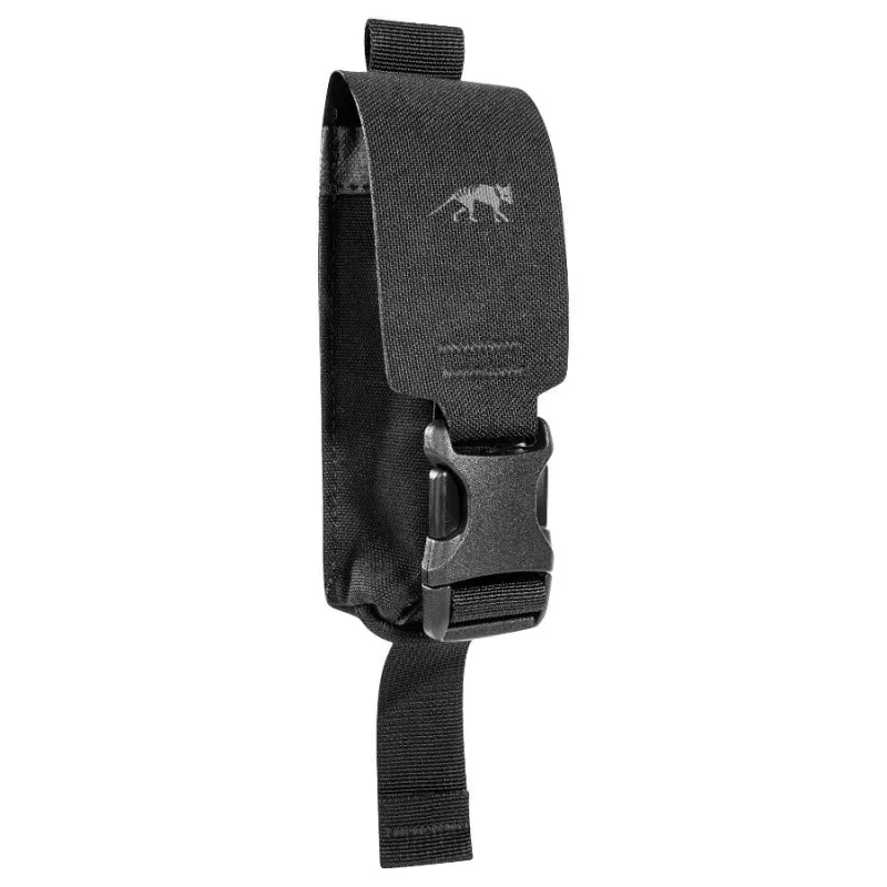 Tasmanian Tiger Tool Pocket MKII M, multitaske, sort