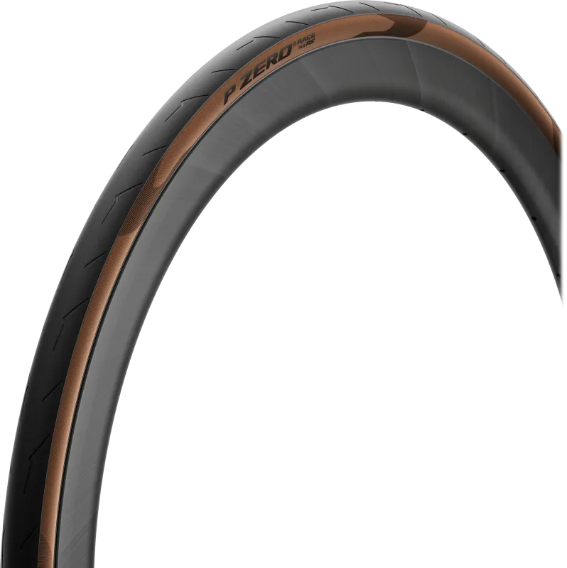 Pirelli P ZERO Race RS 700x28c/30c/32c TLR - Classic