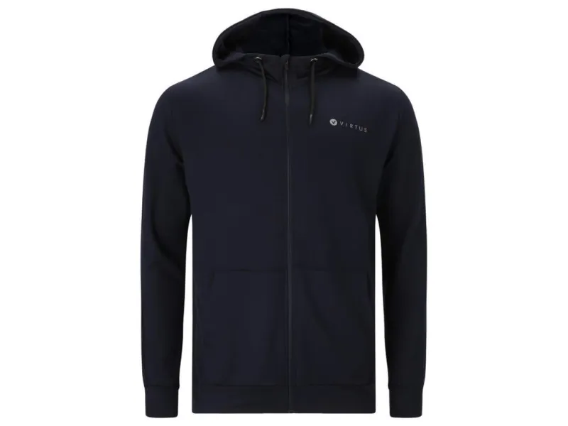 Virtus - Brent Hoody - Hættetrøje