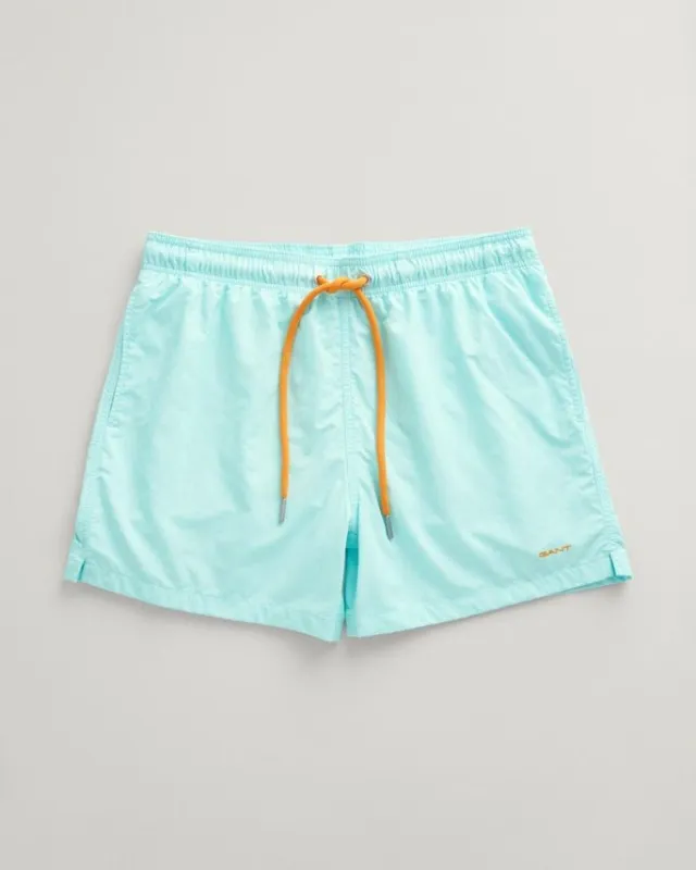 SWIM SHORTS