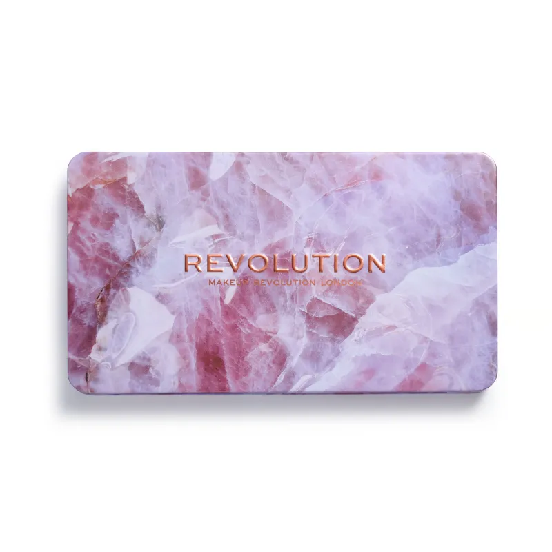 Makeup Revolution Forever Flawless Unconditional Love 15 g.