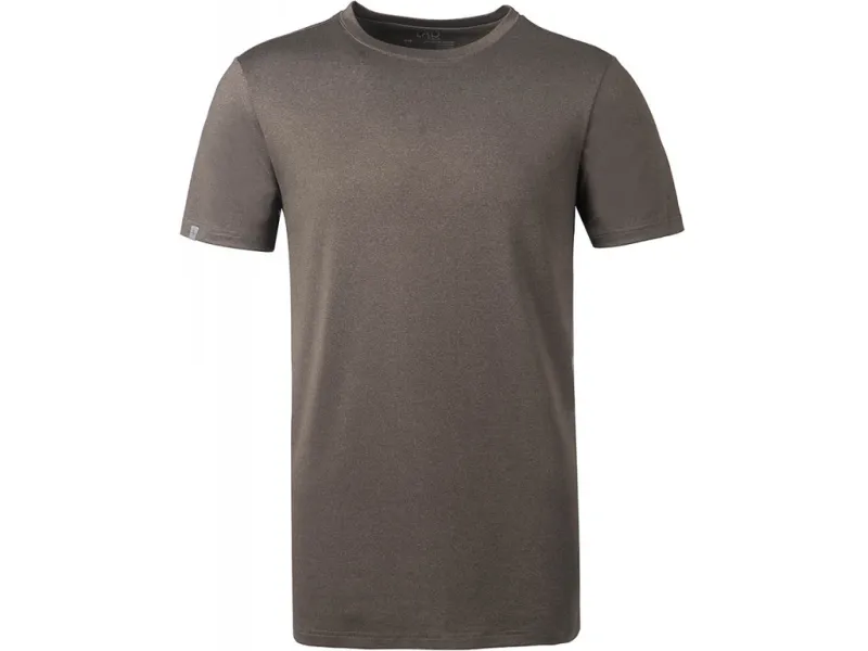Elite Lab Sustainable X1 Elite - T-shirt - Herre - Gr