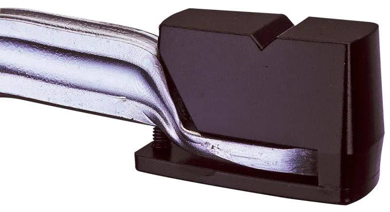 Bessey trykstykke GRD